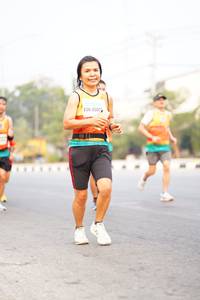 BIB: 
                            <button type="button" onclick="openModal(7512111)" class="btn btn-primary btn-sm float-right btn-popup" data-toggle="modal" data-target=".modal-high-quality">
                        <i class="fas fa-shopping-cart"></i> Add to Cart
                    </button>
                                            <button type="button" onclick="isThisMe(7512111, true)" class="btn btn-success btn-sm float-right btn-popup btn-isme hidden" data-toggle="tooltip" data-placement="bottom" title="นี่คือรูปของคุณใช่ไหม คลิกที่นี่เพื่อเอาเข้าอัลบั้ม">
                        <i class="fas fa-plus"></i> Add to album
                    </button>
                    <button type="button" onclick="isThisMe(7512111, false)" class="btn btn-warning btn-sm float-right btn-popup btn-isnotme hidden">
                        <i class="fas fa-ban"></i> Remove from album
                    </button>