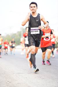 BIB: 407
                            <button type="button" onclick="openModal(7539211)" class="btn btn-primary btn-sm float-right btn-popup" data-toggle="modal" data-target=".modal-high-quality">
                        <i class="fas fa-shopping-cart"></i> Add to Cart
                    </button>
                                            <button type="button" onclick="isThisMe(7539211, true)" class="btn btn-success btn-sm float-right btn-popup btn-isme hidden" data-toggle="tooltip" data-placement="bottom" title="นี่คือรูปของคุณใช่ไหม คลิกที่นี่เพื่อเอาเข้าอัลบั้ม">
                        <i class="fas fa-plus"></i> Add to album
                    </button>
                    <button type="button" onclick="isThisMe(7539211, false)" class="btn btn-warning btn-sm float-right btn-popup btn-isnotme hidden">
                        <i class="fas fa-ban"></i> Remove from album
                    </button>