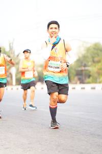 BIB: 41331
                            <button type="button" onclick="openModal(7511413)" class="btn btn-primary btn-sm float-right btn-popup" data-toggle="modal" data-target=".modal-high-quality">
                        <i class="fas fa-shopping-cart"></i> Add to Cart
                    </button>
                                            <button type="button" onclick="isThisMe(7511413, true)" class="btn btn-success btn-sm float-right btn-popup btn-isme hidden" data-toggle="tooltip" data-placement="bottom" title="นี่คือรูปของคุณใช่ไหม คลิกที่นี่เพื่อเอาเข้าอัลบั้ม">
                        <i class="fas fa-plus"></i> Add to album
                    </button>
                    <button type="button" onclick="isThisMe(7511413, false)" class="btn btn-warning btn-sm float-right btn-popup btn-isnotme hidden">
                        <i class="fas fa-ban"></i> Remove from album
                    </button>