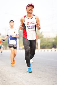 BIB: 461
                            <button type="button" onclick="openModal(7513662)" class="btn btn-primary btn-sm float-right btn-popup" data-toggle="modal" data-target=".modal-high-quality">
                        <i class="fas fa-shopping-cart"></i> Add to Cart
                    </button>
                                            <button type="button" onclick="isThisMe(7513662, true)" class="btn btn-success btn-sm float-right btn-popup btn-isme hidden" data-toggle="tooltip" data-placement="bottom" title="นี่คือรูปของคุณใช่ไหม คลิกที่นี่เพื่อเอาเข้าอัลบั้ม">
                        <i class="fas fa-plus"></i> Add to album
                    </button>
                    <button type="button" onclick="isThisMe(7513662, false)" class="btn btn-warning btn-sm float-right btn-popup btn-isnotme hidden">
                        <i class="fas fa-ban"></i> Remove from album
                    </button>