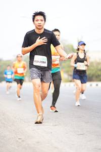 BIB: 45898
                            <button type="button" onclick="openModal(7517973)" class="btn btn-primary btn-sm float-right btn-popup" data-toggle="modal" data-target=".modal-high-quality">
                        <i class="fas fa-shopping-cart"></i> Add to Cart
                    </button>
                                            <button type="button" onclick="isThisMe(7517973, true)" class="btn btn-success btn-sm float-right btn-popup btn-isme hidden" data-toggle="tooltip" data-placement="bottom" title="นี่คือรูปของคุณใช่ไหม คลิกที่นี่เพื่อเอาเข้าอัลบั้ม">
                        <i class="fas fa-plus"></i> Add to album
                    </button>
                    <button type="button" onclick="isThisMe(7517973, false)" class="btn btn-warning btn-sm float-right btn-popup btn-isnotme hidden">
                        <i class="fas fa-ban"></i> Remove from album
                    </button>