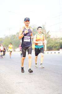 BIB: 45087
                            <button type="button" onclick="openModal(7539324)" class="btn btn-primary btn-sm float-right btn-popup" data-toggle="modal" data-target=".modal-high-quality">
                        <i class="fas fa-shopping-cart"></i> Add to Cart
                    </button>
                                            <button type="button" onclick="isThisMe(7539324, true)" class="btn btn-success btn-sm float-right btn-popup btn-isme hidden" data-toggle="tooltip" data-placement="bottom" title="นี่คือรูปของคุณใช่ไหม คลิกที่นี่เพื่อเอาเข้าอัลบั้ม">
                        <i class="fas fa-plus"></i> Add to album
                    </button>
                    <button type="button" onclick="isThisMe(7539324, false)" class="btn btn-warning btn-sm float-right btn-popup btn-isnotme hidden">
                        <i class="fas fa-ban"></i> Remove from album
                    </button>