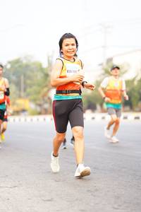 BIB: 304
                            <button type="button" onclick="openModal(7512119)" class="btn btn-primary btn-sm float-right btn-popup" data-toggle="modal" data-target=".modal-high-quality">
                        <i class="fas fa-shopping-cart"></i> Add to Cart
                    </button>
                                            <button type="button" onclick="isThisMe(7512119, true)" class="btn btn-success btn-sm float-right btn-popup btn-isme hidden" data-toggle="tooltip" data-placement="bottom" title="นี่คือรูปของคุณใช่ไหม คลิกที่นี่เพื่อเอาเข้าอัลบั้ม">
                        <i class="fas fa-plus"></i> Add to album
                    </button>
                    <button type="button" onclick="isThisMe(7512119, false)" class="btn btn-warning btn-sm float-right btn-popup btn-isnotme hidden">
                        <i class="fas fa-ban"></i> Remove from album
                    </button>