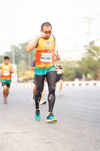 BIB: 
                            <button type="button" onclick="openModal(7511826)" class="btn btn-primary btn-sm float-right btn-popup" data-toggle="modal" data-target=".modal-high-quality">
                        <i class="fas fa-shopping-cart"></i> Add to Cart
                    </button>
                                            <button type="button" onclick="isThisMe(7511826, true)" class="btn btn-success btn-sm float-right btn-popup btn-isme hidden" data-toggle="tooltip" data-placement="bottom" title="นี่คือรูปของคุณใช่ไหม คลิกที่นี่เพื่อเอาเข้าอัลบั้ม">
                        <i class="fas fa-plus"></i> Add to album
                    </button>
                    <button type="button" onclick="isThisMe(7511826, false)" class="btn btn-warning btn-sm float-right btn-popup btn-isnotme hidden">
                        <i class="fas fa-ban"></i> Remove from album
                    </button>