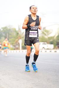 BIB: 45972
                            <button type="button" onclick="openModal(7535781)" class="btn btn-primary btn-sm float-right btn-popup" data-toggle="modal" data-target=".modal-high-quality">
                        <i class="fas fa-shopping-cart"></i> Add to Cart
                    </button>
                                            <button type="button" onclick="isThisMe(7535781, true)" class="btn btn-success btn-sm float-right btn-popup btn-isme hidden" data-toggle="tooltip" data-placement="bottom" title="นี่คือรูปของคุณใช่ไหม คลิกที่นี่เพื่อเอาเข้าอัลบั้ม">
                        <i class="fas fa-plus"></i> Add to album
                    </button>
                    <button type="button" onclick="isThisMe(7535781, false)" class="btn btn-warning btn-sm float-right btn-popup btn-isnotme hidden">
                        <i class="fas fa-ban"></i> Remove from album
                    </button>