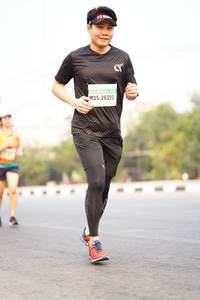 BIB: 46018
                            <button type="button" onclick="openModal(7521518)" class="btn btn-primary btn-sm float-right btn-popup" data-toggle="modal" data-target=".modal-high-quality">
                        <i class="fas fa-shopping-cart"></i> Add to Cart
                    </button>
                                            <button type="button" onclick="isThisMe(7521518, true)" class="btn btn-success btn-sm float-right btn-popup btn-isme hidden" data-toggle="tooltip" data-placement="bottom" title="นี่คือรูปของคุณใช่ไหม คลิกที่นี่เพื่อเอาเข้าอัลบั้ม">
                        <i class="fas fa-plus"></i> Add to album
                    </button>
                    <button type="button" onclick="isThisMe(7521518, false)" class="btn btn-warning btn-sm float-right btn-popup btn-isnotme hidden">
                        <i class="fas fa-ban"></i> Remove from album
                    </button>