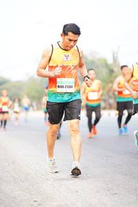 BIB: 42266
                            <button type="button" onclick="openModal(7541417)" class="btn btn-primary btn-sm float-right btn-popup" data-toggle="modal" data-target=".modal-high-quality">
                        <i class="fas fa-shopping-cart"></i> Add to Cart
                    </button>
                                            <button type="button" onclick="isThisMe(7541417, true)" class="btn btn-success btn-sm float-right btn-popup btn-isme hidden" data-toggle="tooltip" data-placement="bottom" title="นี่คือรูปของคุณใช่ไหม คลิกที่นี่เพื่อเอาเข้าอัลบั้ม">
                        <i class="fas fa-plus"></i> Add to album
                    </button>
                    <button type="button" onclick="isThisMe(7541417, false)" class="btn btn-warning btn-sm float-right btn-popup btn-isnotme hidden">
                        <i class="fas fa-ban"></i> Remove from album
                    </button>