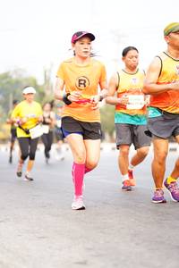 BIB: 47841
                            <button type="button" onclick="openModal(7533847)" class="btn btn-primary btn-sm float-right btn-popup" data-toggle="modal" data-target=".modal-high-quality">
                        <i class="fas fa-shopping-cart"></i> Add to Cart
                    </button>
                                            <button type="button" onclick="isThisMe(7533847, true)" class="btn btn-success btn-sm float-right btn-popup btn-isme hidden" data-toggle="tooltip" data-placement="bottom" title="นี่คือรูปของคุณใช่ไหม คลิกที่นี่เพื่อเอาเข้าอัลบั้ม">
                        <i class="fas fa-plus"></i> Add to album
                    </button>
                    <button type="button" onclick="isThisMe(7533847, false)" class="btn btn-warning btn-sm float-right btn-popup btn-isnotme hidden">
                        <i class="fas fa-ban"></i> Remove from album
                    </button>