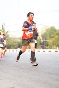 BIB: 48435
                            <button type="button" onclick="openModal(7522914)" class="btn btn-primary btn-sm float-right btn-popup" data-toggle="modal" data-target=".modal-high-quality">
                        <i class="fas fa-shopping-cart"></i> Add to Cart
                    </button>
                                            <button type="button" onclick="isThisMe(7522914, true)" class="btn btn-success btn-sm float-right btn-popup btn-isme hidden" data-toggle="tooltip" data-placement="bottom" title="นี่คือรูปของคุณใช่ไหม คลิกที่นี่เพื่อเอาเข้าอัลบั้ม">
                        <i class="fas fa-plus"></i> Add to album
                    </button>
                    <button type="button" onclick="isThisMe(7522914, false)" class="btn btn-warning btn-sm float-right btn-popup btn-isnotme hidden">
                        <i class="fas fa-ban"></i> Remove from album
                    </button>