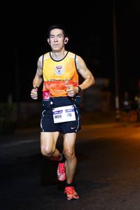 BIB: 170
                            <button type="button" onclick="openModal(7537821)" class="btn btn-primary btn-sm float-right btn-popup" data-toggle="modal" data-target=".modal-high-quality">
                        <i class="fas fa-shopping-cart"></i> Add to Cart
                    </button>
                                            <button type="button" onclick="isThisMe(7537821, true)" class="btn btn-success btn-sm float-right btn-popup btn-isme hidden" data-toggle="tooltip" data-placement="bottom" title="นี่คือรูปของคุณใช่ไหม คลิกที่นี่เพื่อเอาเข้าอัลบั้ม">
                        <i class="fas fa-plus"></i> Add to album
                    </button>
                    <button type="button" onclick="isThisMe(7537821, false)" class="btn btn-warning btn-sm float-right btn-popup btn-isnotme hidden">
                        <i class="fas fa-ban"></i> Remove from album
                    </button>