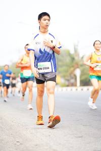 BIB: 
                            <button type="button" onclick="openModal(7513704)" class="btn btn-primary btn-sm float-right btn-popup" data-toggle="modal" data-target=".modal-high-quality">
                        <i class="fas fa-shopping-cart"></i> Add to Cart
                    </button>
                                            <button type="button" onclick="isThisMe(7513704, true)" class="btn btn-success btn-sm float-right btn-popup btn-isme hidden" data-toggle="tooltip" data-placement="bottom" title="นี่คือรูปของคุณใช่ไหม คลิกที่นี่เพื่อเอาเข้าอัลบั้ม">
                        <i class="fas fa-plus"></i> Add to album
                    </button>
                    <button type="button" onclick="isThisMe(7513704, false)" class="btn btn-warning btn-sm float-right btn-popup btn-isnotme hidden">
                        <i class="fas fa-ban"></i> Remove from album
                    </button>