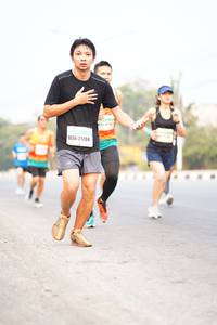 BIB: 45898
                            <button type="button" onclick="openModal(7517939)" class="btn btn-primary btn-sm float-right btn-popup" data-toggle="modal" data-target=".modal-high-quality">
                        <i class="fas fa-shopping-cart"></i> Add to Cart
                    </button>
                                            <button type="button" onclick="isThisMe(7517939, true)" class="btn btn-success btn-sm float-right btn-popup btn-isme hidden" data-toggle="tooltip" data-placement="bottom" title="นี่คือรูปของคุณใช่ไหม คลิกที่นี่เพื่อเอาเข้าอัลบั้ม">
                        <i class="fas fa-plus"></i> Add to album
                    </button>
                    <button type="button" onclick="isThisMe(7517939, false)" class="btn btn-warning btn-sm float-right btn-popup btn-isnotme hidden">
                        <i class="fas fa-ban"></i> Remove from album
                    </button>