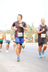 BIB: 42190
                            <button type="button" onclick="openModal(7540574)" class="btn btn-primary btn-sm float-right btn-popup" data-toggle="modal" data-target=".modal-high-quality">
                        <i class="fas fa-shopping-cart"></i> Add to Cart
                    </button>
                                            <button type="button" onclick="isThisMe(7540574, true)" class="btn btn-success btn-sm float-right btn-popup btn-isme hidden" data-toggle="tooltip" data-placement="bottom" title="นี่คือรูปของคุณใช่ไหม คลิกที่นี่เพื่อเอาเข้าอัลบั้ม">
                        <i class="fas fa-plus"></i> Add to album
                    </button>
                    <button type="button" onclick="isThisMe(7540574, false)" class="btn btn-warning btn-sm float-right btn-popup btn-isnotme hidden">
                        <i class="fas fa-ban"></i> Remove from album
                    </button>