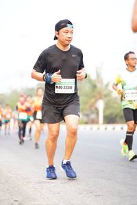 BIB: 46401
                            <button type="button" onclick="openModal(7538488)" class="btn btn-primary btn-sm float-right btn-popup" data-toggle="modal" data-target=".modal-high-quality">
                        <i class="fas fa-shopping-cart"></i> Add to Cart
                    </button>
                                            <button type="button" onclick="isThisMe(7538488, true)" class="btn btn-success btn-sm float-right btn-popup btn-isme hidden" data-toggle="tooltip" data-placement="bottom" title="นี่คือรูปของคุณใช่ไหม คลิกที่นี่เพื่อเอาเข้าอัลบั้ม">
                        <i class="fas fa-plus"></i> Add to album
                    </button>
                    <button type="button" onclick="isThisMe(7538488, false)" class="btn btn-warning btn-sm float-right btn-popup btn-isnotme hidden">
                        <i class="fas fa-ban"></i> Remove from album
                    </button>