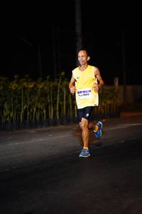 BIB: 
                            <button type="button" onclick="openModal(7521522)" class="btn btn-primary btn-sm float-right btn-popup" data-toggle="modal" data-target=".modal-high-quality">
                        <i class="fas fa-shopping-cart"></i> Add to Cart
                    </button>
                                            <button type="button" onclick="isThisMe(7521522, true)" class="btn btn-success btn-sm float-right btn-popup btn-isme hidden" data-toggle="tooltip" data-placement="bottom" title="นี่คือรูปของคุณใช่ไหม คลิกที่นี่เพื่อเอาเข้าอัลบั้ม">
                        <i class="fas fa-plus"></i> Add to album
                    </button>
                    <button type="button" onclick="isThisMe(7521522, false)" class="btn btn-warning btn-sm float-right btn-popup btn-isnotme hidden">
                        <i class="fas fa-ban"></i> Remove from album
                    </button>