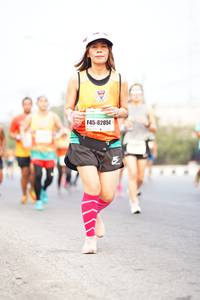 BIB: 48439
                            <button type="button" onclick="openModal(7527429)" class="btn btn-primary btn-sm float-right btn-popup" data-toggle="modal" data-target=".modal-high-quality">
                        <i class="fas fa-shopping-cart"></i> Add to Cart
                    </button>
                                            <button type="button" onclick="isThisMe(7527429, true)" class="btn btn-success btn-sm float-right btn-popup btn-isme hidden" data-toggle="tooltip" data-placement="bottom" title="นี่คือรูปของคุณใช่ไหม คลิกที่นี่เพื่อเอาเข้าอัลบั้ม">
                        <i class="fas fa-plus"></i> Add to album
                    </button>
                    <button type="button" onclick="isThisMe(7527429, false)" class="btn btn-warning btn-sm float-right btn-popup btn-isnotme hidden">
                        <i class="fas fa-ban"></i> Remove from album
                    </button>