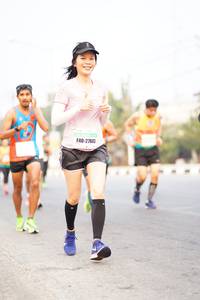 BIB: 455
                            <button type="button" onclick="openModal(7511388)" class="btn btn-primary btn-sm float-right btn-popup" data-toggle="modal" data-target=".modal-high-quality">
                        <i class="fas fa-shopping-cart"></i> Add to Cart
                    </button>
                                            <button type="button" onclick="isThisMe(7511388, true)" class="btn btn-success btn-sm float-right btn-popup btn-isme hidden" data-toggle="tooltip" data-placement="bottom" title="นี่คือรูปของคุณใช่ไหม คลิกที่นี่เพื่อเอาเข้าอัลบั้ม">
                        <i class="fas fa-plus"></i> Add to album
                    </button>
                    <button type="button" onclick="isThisMe(7511388, false)" class="btn btn-warning btn-sm float-right btn-popup btn-isnotme hidden">
                        <i class="fas fa-ban"></i> Remove from album
                    </button>