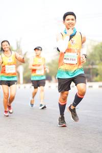 BIB: 1212, 41331
                            <button type="button" onclick="openModal(7511406)" class="btn btn-primary btn-sm float-right btn-popup" data-toggle="modal" data-target=".modal-high-quality">
                        <i class="fas fa-shopping-cart"></i> Add to Cart
                    </button>
                                            <button type="button" onclick="isThisMe(7511406, true)" class="btn btn-success btn-sm float-right btn-popup btn-isme hidden" data-toggle="tooltip" data-placement="bottom" title="นี่คือรูปของคุณใช่ไหม คลิกที่นี่เพื่อเอาเข้าอัลบั้ม">
                        <i class="fas fa-plus"></i> Add to album
                    </button>
                    <button type="button" onclick="isThisMe(7511406, false)" class="btn btn-warning btn-sm float-right btn-popup btn-isnotme hidden">
                        <i class="fas fa-ban"></i> Remove from album
                    </button>