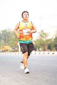 BIB: 4018
                            <button type="button" onclick="openModal(7521829)" class="btn btn-primary btn-sm float-right btn-popup" data-toggle="modal" data-target=".modal-high-quality">
                        <i class="fas fa-shopping-cart"></i> Add to Cart
                    </button>
                                            <button type="button" onclick="isThisMe(7521829, true)" class="btn btn-success btn-sm float-right btn-popup btn-isme hidden" data-toggle="tooltip" data-placement="bottom" title="นี่คือรูปของคุณใช่ไหม คลิกที่นี่เพื่อเอาเข้าอัลบั้ม">
                        <i class="fas fa-plus"></i> Add to album
                    </button>
                    <button type="button" onclick="isThisMe(7521829, false)" class="btn btn-warning btn-sm float-right btn-popup btn-isnotme hidden">
                        <i class="fas fa-ban"></i> Remove from album
                    </button>