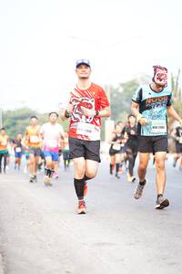 BIB: 84031
                            <button type="button" onclick="openModal(7539688)" class="btn btn-primary btn-sm float-right btn-popup" data-toggle="modal" data-target=".modal-high-quality">
                        <i class="fas fa-shopping-cart"></i> Add to Cart
                    </button>
                                            <button type="button" onclick="isThisMe(7539688, true)" class="btn btn-success btn-sm float-right btn-popup btn-isme hidden" data-toggle="tooltip" data-placement="bottom" title="นี่คือรูปของคุณใช่ไหม คลิกที่นี่เพื่อเอาเข้าอัลบั้ม">
                        <i class="fas fa-plus"></i> Add to album
                    </button>
                    <button type="button" onclick="isThisMe(7539688, false)" class="btn btn-warning btn-sm float-right btn-popup btn-isnotme hidden">
                        <i class="fas fa-ban"></i> Remove from album
                    </button>