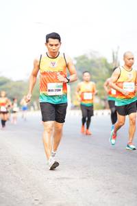 BIB: 41010, 45849
                            <button type="button" onclick="openModal(7541230)" class="btn btn-primary btn-sm float-right btn-popup" data-toggle="modal" data-target=".modal-high-quality">
                        <i class="fas fa-shopping-cart"></i> Add to Cart
                    </button>
                                            <button type="button" onclick="isThisMe(7541230, true)" class="btn btn-success btn-sm float-right btn-popup btn-isme hidden" data-toggle="tooltip" data-placement="bottom" title="นี่คือรูปของคุณใช่ไหม คลิกที่นี่เพื่อเอาเข้าอัลบั้ม">
                        <i class="fas fa-plus"></i> Add to album
                    </button>
                    <button type="button" onclick="isThisMe(7541230, false)" class="btn btn-warning btn-sm float-right btn-popup btn-isnotme hidden">
                        <i class="fas fa-ban"></i> Remove from album
                    </button>