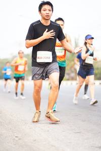 BIB: 47709
                            <button type="button" onclick="openModal(7518263)" class="btn btn-primary btn-sm float-right btn-popup" data-toggle="modal" data-target=".modal-high-quality">
                        <i class="fas fa-shopping-cart"></i> Add to Cart
                    </button>
                                            <button type="button" onclick="isThisMe(7518263, true)" class="btn btn-success btn-sm float-right btn-popup btn-isme hidden" data-toggle="tooltip" data-placement="bottom" title="นี่คือรูปของคุณใช่ไหม คลิกที่นี่เพื่อเอาเข้าอัลบั้ม">
                        <i class="fas fa-plus"></i> Add to album
                    </button>
                    <button type="button" onclick="isThisMe(7518263, false)" class="btn btn-warning btn-sm float-right btn-popup btn-isnotme hidden">
                        <i class="fas fa-ban"></i> Remove from album
                    </button>