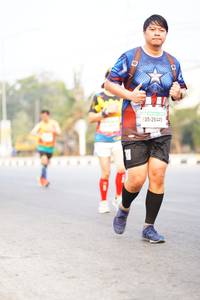 BIB: 
                            <button type="button" onclick="openModal(7541660)" class="btn btn-primary btn-sm float-right btn-popup" data-toggle="modal" data-target=".modal-high-quality">
                        <i class="fas fa-shopping-cart"></i> Add to Cart
                    </button>
                                            <button type="button" onclick="isThisMe(7541660, true)" class="btn btn-success btn-sm float-right btn-popup btn-isme hidden" data-toggle="tooltip" data-placement="bottom" title="นี่คือรูปของคุณใช่ไหม คลิกที่นี่เพื่อเอาเข้าอัลบั้ม">
                        <i class="fas fa-plus"></i> Add to album
                    </button>
                    <button type="button" onclick="isThisMe(7541660, false)" class="btn btn-warning btn-sm float-right btn-popup btn-isnotme hidden">
                        <i class="fas fa-ban"></i> Remove from album
                    </button>