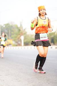 BIB: 
                            <button type="button" onclick="openModal(7541946)" class="btn btn-primary btn-sm float-right btn-popup" data-toggle="modal" data-target=".modal-high-quality">
                        <i class="fas fa-shopping-cart"></i> Add to Cart
                    </button>
                                            <button type="button" onclick="isThisMe(7541946, true)" class="btn btn-success btn-sm float-right btn-popup btn-isme hidden" data-toggle="tooltip" data-placement="bottom" title="นี่คือรูปของคุณใช่ไหม คลิกที่นี่เพื่อเอาเข้าอัลบั้ม">
                        <i class="fas fa-plus"></i> Add to album
                    </button>
                    <button type="button" onclick="isThisMe(7541946, false)" class="btn btn-warning btn-sm float-right btn-popup btn-isnotme hidden">
                        <i class="fas fa-ban"></i> Remove from album
                    </button>