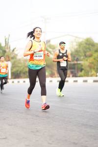 BIB: 
                            <button type="button" onclick="openModal(7511799)" class="btn btn-primary btn-sm float-right btn-popup" data-toggle="modal" data-target=".modal-high-quality">
                        <i class="fas fa-shopping-cart"></i> Add to Cart
                    </button>
                                            <button type="button" onclick="isThisMe(7511799, true)" class="btn btn-success btn-sm float-right btn-popup btn-isme hidden" data-toggle="tooltip" data-placement="bottom" title="นี่คือรูปของคุณใช่ไหม คลิกที่นี่เพื่อเอาเข้าอัลบั้ม">
                        <i class="fas fa-plus"></i> Add to album
                    </button>
                    <button type="button" onclick="isThisMe(7511799, false)" class="btn btn-warning btn-sm float-right btn-popup btn-isnotme hidden">
                        <i class="fas fa-ban"></i> Remove from album
                    </button>