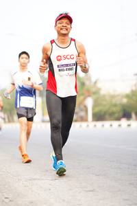 BIB: 45318, 46268
                            <button type="button" onclick="openModal(7513679)" class="btn btn-primary btn-sm float-right btn-popup" data-toggle="modal" data-target=".modal-high-quality">
                        <i class="fas fa-shopping-cart"></i> Add to Cart
                    </button>
                                            <button type="button" onclick="isThisMe(7513679, true)" class="btn btn-success btn-sm float-right btn-popup btn-isme hidden" data-toggle="tooltip" data-placement="bottom" title="นี่คือรูปของคุณใช่ไหม คลิกที่นี่เพื่อเอาเข้าอัลบั้ม">
                        <i class="fas fa-plus"></i> Add to album
                    </button>
                    <button type="button" onclick="isThisMe(7513679, false)" class="btn btn-warning btn-sm float-right btn-popup btn-isnotme hidden">
                        <i class="fas fa-ban"></i> Remove from album
                    </button>