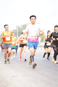 BIB: 41000
                            <button type="button" onclick="openModal(7540084)" class="btn btn-primary btn-sm float-right btn-popup" data-toggle="modal" data-target=".modal-high-quality">
                        <i class="fas fa-shopping-cart"></i> Add to Cart
                    </button>
                                            <button type="button" onclick="isThisMe(7540084, true)" class="btn btn-success btn-sm float-right btn-popup btn-isme hidden" data-toggle="tooltip" data-placement="bottom" title="นี่คือรูปของคุณใช่ไหม คลิกที่นี่เพื่อเอาเข้าอัลบั้ม">
                        <i class="fas fa-plus"></i> Add to album
                    </button>
                    <button type="button" onclick="isThisMe(7540084, false)" class="btn btn-warning btn-sm float-right btn-popup btn-isnotme hidden">
                        <i class="fas fa-ban"></i> Remove from album
                    </button>