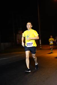 BIB: 46763
                            <button type="button" onclick="openModal(7536845)" class="btn btn-primary btn-sm float-right btn-popup" data-toggle="modal" data-target=".modal-high-quality">
                        <i class="fas fa-shopping-cart"></i> Add to Cart
                    </button>
                                            <button type="button" onclick="isThisMe(7536845, true)" class="btn btn-success btn-sm float-right btn-popup btn-isme hidden" data-toggle="tooltip" data-placement="bottom" title="นี่คือรูปของคุณใช่ไหม คลิกที่นี่เพื่อเอาเข้าอัลบั้ม">
                        <i class="fas fa-plus"></i> Add to album
                    </button>
                    <button type="button" onclick="isThisMe(7536845, false)" class="btn btn-warning btn-sm float-right btn-popup btn-isnotme hidden">
                        <i class="fas fa-ban"></i> Remove from album
                    </button>