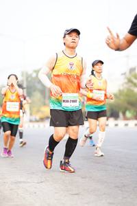 BIB: 
                            <button type="button" onclick="openModal(7515997)" class="btn btn-primary btn-sm float-right btn-popup" data-toggle="modal" data-target=".modal-high-quality">
                        <i class="fas fa-shopping-cart"></i> Add to Cart
                    </button>
                                            <button type="button" onclick="isThisMe(7515997, true)" class="btn btn-success btn-sm float-right btn-popup btn-isme hidden" data-toggle="tooltip" data-placement="bottom" title="นี่คือรูปของคุณใช่ไหม คลิกที่นี่เพื่อเอาเข้าอัลบั้ม">
                        <i class="fas fa-plus"></i> Add to album
                    </button>
                    <button type="button" onclick="isThisMe(7515997, false)" class="btn btn-warning btn-sm float-right btn-popup btn-isnotme hidden">
                        <i class="fas fa-ban"></i> Remove from album
                    </button>