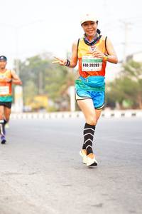 BIB: 
                            <button type="button" onclick="openModal(7521008)" class="btn btn-primary btn-sm float-right btn-popup" data-toggle="modal" data-target=".modal-high-quality">
                        <i class="fas fa-shopping-cart"></i> Add to Cart
                    </button>
                                            <button type="button" onclick="isThisMe(7521008, true)" class="btn btn-success btn-sm float-right btn-popup btn-isme hidden" data-toggle="tooltip" data-placement="bottom" title="นี่คือรูปของคุณใช่ไหม คลิกที่นี่เพื่อเอาเข้าอัลบั้ม">
                        <i class="fas fa-plus"></i> Add to album
                    </button>
                    <button type="button" onclick="isThisMe(7521008, false)" class="btn btn-warning btn-sm float-right btn-popup btn-isnotme hidden">
                        <i class="fas fa-ban"></i> Remove from album
                    </button>