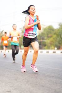 BIB: 414
                            <button type="button" onclick="openModal(7533299)" class="btn btn-primary btn-sm float-right btn-popup" data-toggle="modal" data-target=".modal-high-quality">
                        <i class="fas fa-shopping-cart"></i> Add to Cart
                    </button>
                                            <button type="button" onclick="isThisMe(7533299, true)" class="btn btn-success btn-sm float-right btn-popup btn-isme hidden" data-toggle="tooltip" data-placement="bottom" title="นี่คือรูปของคุณใช่ไหม คลิกที่นี่เพื่อเอาเข้าอัลบั้ม">
                        <i class="fas fa-plus"></i> Add to album
                    </button>
                    <button type="button" onclick="isThisMe(7533299, false)" class="btn btn-warning btn-sm float-right btn-popup btn-isnotme hidden">
                        <i class="fas fa-ban"></i> Remove from album
                    </button>