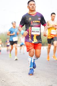 BIB: 42240
                            <button type="button" onclick="openModal(7529420)" class="btn btn-primary btn-sm float-right btn-popup" data-toggle="modal" data-target=".modal-high-quality">
                        <i class="fas fa-shopping-cart"></i> Add to Cart
                    </button>
                                            <button type="button" onclick="isThisMe(7529420, true)" class="btn btn-success btn-sm float-right btn-popup btn-isme hidden" data-toggle="tooltip" data-placement="bottom" title="นี่คือรูปของคุณใช่ไหม คลิกที่นี่เพื่อเอาเข้าอัลบั้ม">
                        <i class="fas fa-plus"></i> Add to album
                    </button>
                    <button type="button" onclick="isThisMe(7529420, false)" class="btn btn-warning btn-sm float-right btn-popup btn-isnotme hidden">
                        <i class="fas fa-ban"></i> Remove from album
                    </button>