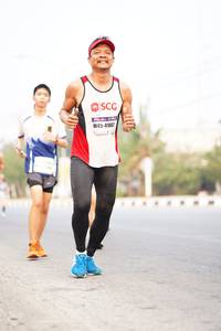 BIB: 
                            <button type="button" onclick="openModal(7513665)" class="btn btn-primary btn-sm float-right btn-popup" data-toggle="modal" data-target=".modal-high-quality">
                        <i class="fas fa-shopping-cart"></i> Add to Cart
                    </button>
                                            <button type="button" onclick="isThisMe(7513665, true)" class="btn btn-success btn-sm float-right btn-popup btn-isme hidden" data-toggle="tooltip" data-placement="bottom" title="นี่คือรูปของคุณใช่ไหม คลิกที่นี่เพื่อเอาเข้าอัลบั้ม">
                        <i class="fas fa-plus"></i> Add to album
                    </button>
                    <button type="button" onclick="isThisMe(7513665, false)" class="btn btn-warning btn-sm float-right btn-popup btn-isnotme hidden">
                        <i class="fas fa-ban"></i> Remove from album
                    </button>