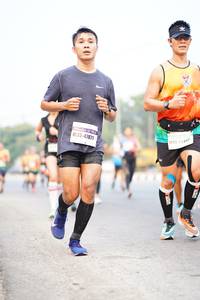 BIB: 46288
                            <button type="button" onclick="openModal(7519044)" class="btn btn-primary btn-sm float-right btn-popup" data-toggle="modal" data-target=".modal-high-quality">
                        <i class="fas fa-shopping-cart"></i> Add to Cart
                    </button>
                                            <button type="button" onclick="isThisMe(7519044, true)" class="btn btn-success btn-sm float-right btn-popup btn-isme hidden" data-toggle="tooltip" data-placement="bottom" title="นี่คือรูปของคุณใช่ไหม คลิกที่นี่เพื่อเอาเข้าอัลบั้ม">
                        <i class="fas fa-plus"></i> Add to album
                    </button>
                    <button type="button" onclick="isThisMe(7519044, false)" class="btn btn-warning btn-sm float-right btn-popup btn-isnotme hidden">
                        <i class="fas fa-ban"></i> Remove from album
                    </button>