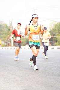 BIB: 40822
                            <button type="button" onclick="openModal(7542921)" class="btn btn-primary btn-sm float-right btn-popup" data-toggle="modal" data-target=".modal-high-quality">
                        <i class="fas fa-shopping-cart"></i> Add to Cart
                    </button>
                                            <button type="button" onclick="isThisMe(7542921, true)" class="btn btn-success btn-sm float-right btn-popup btn-isme hidden" data-toggle="tooltip" data-placement="bottom" title="นี่คือรูปของคุณใช่ไหม คลิกที่นี่เพื่อเอาเข้าอัลบั้ม">
                        <i class="fas fa-plus"></i> Add to album
                    </button>
                    <button type="button" onclick="isThisMe(7542921, false)" class="btn btn-warning btn-sm float-right btn-popup btn-isnotme hidden">
                        <i class="fas fa-ban"></i> Remove from album
                    </button>