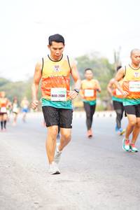 BIB: 42266
                            <button type="button" onclick="openModal(7541308)" class="btn btn-primary btn-sm float-right btn-popup" data-toggle="modal" data-target=".modal-high-quality">
                        <i class="fas fa-shopping-cart"></i> Add to Cart
                    </button>
                                            <button type="button" onclick="isThisMe(7541308, true)" class="btn btn-success btn-sm float-right btn-popup btn-isme hidden" data-toggle="tooltip" data-placement="bottom" title="นี่คือรูปของคุณใช่ไหม คลิกที่นี่เพื่อเอาเข้าอัลบั้ม">
                        <i class="fas fa-plus"></i> Add to album
                    </button>
                    <button type="button" onclick="isThisMe(7541308, false)" class="btn btn-warning btn-sm float-right btn-popup btn-isnotme hidden">
                        <i class="fas fa-ban"></i> Remove from album
                    </button>