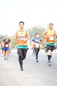 BIB: 41000
                            <button type="button" onclick="openModal(7540394)" class="btn btn-primary btn-sm float-right btn-popup" data-toggle="modal" data-target=".modal-high-quality">
                        <i class="fas fa-shopping-cart"></i> Add to Cart
                    </button>
                                            <button type="button" onclick="isThisMe(7540394, true)" class="btn btn-success btn-sm float-right btn-popup btn-isme hidden" data-toggle="tooltip" data-placement="bottom" title="นี่คือรูปของคุณใช่ไหม คลิกที่นี่เพื่อเอาเข้าอัลบั้ม">
                        <i class="fas fa-plus"></i> Add to album
                    </button>
                    <button type="button" onclick="isThisMe(7540394, false)" class="btn btn-warning btn-sm float-right btn-popup btn-isnotme hidden">
                        <i class="fas fa-ban"></i> Remove from album
                    </button>