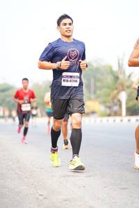 BIB: 45876
                            <button type="button" onclick="openModal(7534739)" class="btn btn-primary btn-sm float-right btn-popup" data-toggle="modal" data-target=".modal-high-quality">
                        <i class="fas fa-shopping-cart"></i> Add to Cart
                    </button>
                                            <button type="button" onclick="isThisMe(7534739, true)" class="btn btn-success btn-sm float-right btn-popup btn-isme hidden" data-toggle="tooltip" data-placement="bottom" title="นี่คือรูปของคุณใช่ไหม คลิกที่นี่เพื่อเอาเข้าอัลบั้ม">
                        <i class="fas fa-plus"></i> Add to album
                    </button>
                    <button type="button" onclick="isThisMe(7534739, false)" class="btn btn-warning btn-sm float-right btn-popup btn-isnotme hidden">
                        <i class="fas fa-ban"></i> Remove from album
                    </button>