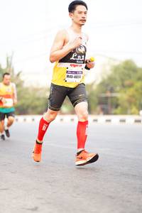 BIB: 46288
                            <button type="button" onclick="openModal(7519033)" class="btn btn-primary btn-sm float-right btn-popup" data-toggle="modal" data-target=".modal-high-quality">
                        <i class="fas fa-shopping-cart"></i> Add to Cart
                    </button>
                                            <button type="button" onclick="isThisMe(7519033, true)" class="btn btn-success btn-sm float-right btn-popup btn-isme hidden" data-toggle="tooltip" data-placement="bottom" title="นี่คือรูปของคุณใช่ไหม คลิกที่นี่เพื่อเอาเข้าอัลบั้ม">
                        <i class="fas fa-plus"></i> Add to album
                    </button>
                    <button type="button" onclick="isThisMe(7519033, false)" class="btn btn-warning btn-sm float-right btn-popup btn-isnotme hidden">
                        <i class="fas fa-ban"></i> Remove from album
                    </button>