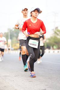 BIB: 40902
                            <button type="button" onclick="openModal(7523500)" class="btn btn-primary btn-sm float-right btn-popup" data-toggle="modal" data-target=".modal-high-quality">
                        <i class="fas fa-shopping-cart"></i> Add to Cart
                    </button>
                                            <button type="button" onclick="isThisMe(7523500, true)" class="btn btn-success btn-sm float-right btn-popup btn-isme hidden" data-toggle="tooltip" data-placement="bottom" title="นี่คือรูปของคุณใช่ไหม คลิกที่นี่เพื่อเอาเข้าอัลบั้ม">
                        <i class="fas fa-plus"></i> Add to album
                    </button>
                    <button type="button" onclick="isThisMe(7523500, false)" class="btn btn-warning btn-sm float-right btn-popup btn-isnotme hidden">
                        <i class="fas fa-ban"></i> Remove from album
                    </button>