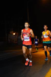 BIB: 41281
                            <button type="button" onclick="openModal(7526841)" class="btn btn-primary btn-sm float-right btn-popup" data-toggle="modal" data-target=".modal-high-quality">
                        <i class="fas fa-shopping-cart"></i> Add to Cart
                    </button>
                                            <button type="button" onclick="isThisMe(7526841, true)" class="btn btn-success btn-sm float-right btn-popup btn-isme hidden" data-toggle="tooltip" data-placement="bottom" title="นี่คือรูปของคุณใช่ไหม คลิกที่นี่เพื่อเอาเข้าอัลบั้ม">
                        <i class="fas fa-plus"></i> Add to album
                    </button>
                    <button type="button" onclick="isThisMe(7526841, false)" class="btn btn-warning btn-sm float-right btn-popup btn-isnotme hidden">
                        <i class="fas fa-ban"></i> Remove from album
                    </button>