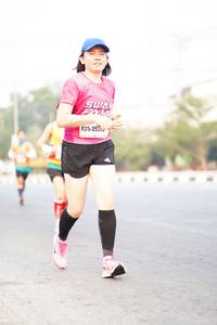 BIB: 47871
                            <button type="button" onclick="openModal(7543414)" class="btn btn-primary btn-sm float-right btn-popup" data-toggle="modal" data-target=".modal-high-quality">
                        <i class="fas fa-shopping-cart"></i> Add to Cart
                    </button>
                                            <button type="button" onclick="isThisMe(7543414, true)" class="btn btn-success btn-sm float-right btn-popup btn-isme hidden" data-toggle="tooltip" data-placement="bottom" title="นี่คือรูปของคุณใช่ไหม คลิกที่นี่เพื่อเอาเข้าอัลบั้ม">
                        <i class="fas fa-plus"></i> Add to album
                    </button>
                    <button type="button" onclick="isThisMe(7543414, false)" class="btn btn-warning btn-sm float-right btn-popup btn-isnotme hidden">
                        <i class="fas fa-ban"></i> Remove from album
                    </button>