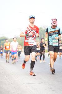 BIB: 84031
                            <button type="button" onclick="openModal(7539872)" class="btn btn-primary btn-sm float-right btn-popup" data-toggle="modal" data-target=".modal-high-quality">
                        <i class="fas fa-shopping-cart"></i> Add to Cart
                    </button>
                                            <button type="button" onclick="isThisMe(7539872, true)" class="btn btn-success btn-sm float-right btn-popup btn-isme hidden" data-toggle="tooltip" data-placement="bottom" title="นี่คือรูปของคุณใช่ไหม คลิกที่นี่เพื่อเอาเข้าอัลบั้ม">
                        <i class="fas fa-plus"></i> Add to album
                    </button>
                    <button type="button" onclick="isThisMe(7539872, false)" class="btn btn-warning btn-sm float-right btn-popup btn-isnotme hidden">
                        <i class="fas fa-ban"></i> Remove from album
                    </button>