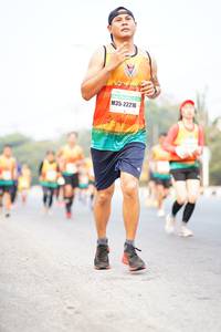 BIB: 48204
                            <button type="button" onclick="openModal(7524242)" class="btn btn-primary btn-sm float-right btn-popup" data-toggle="modal" data-target=".modal-high-quality">
                        <i class="fas fa-shopping-cart"></i> Add to Cart
                    </button>
                                            <button type="button" onclick="isThisMe(7524242, true)" class="btn btn-success btn-sm float-right btn-popup btn-isme hidden" data-toggle="tooltip" data-placement="bottom" title="นี่คือรูปของคุณใช่ไหม คลิกที่นี่เพื่อเอาเข้าอัลบั้ม">
                        <i class="fas fa-plus"></i> Add to album
                    </button>
                    <button type="button" onclick="isThisMe(7524242, false)" class="btn btn-warning btn-sm float-right btn-popup btn-isnotme hidden">
                        <i class="fas fa-ban"></i> Remove from album
                    </button>