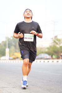 BIB: 4628
                            <button type="button" onclick="openModal(7518893)" class="btn btn-primary btn-sm float-right btn-popup" data-toggle="modal" data-target=".modal-high-quality">
                        <i class="fas fa-shopping-cart"></i> Add to Cart
                    </button>
                                            <button type="button" onclick="isThisMe(7518893, true)" class="btn btn-success btn-sm float-right btn-popup btn-isme hidden" data-toggle="tooltip" data-placement="bottom" title="นี่คือรูปของคุณใช่ไหม คลิกที่นี่เพื่อเอาเข้าอัลบั้ม">
                        <i class="fas fa-plus"></i> Add to album
                    </button>
                    <button type="button" onclick="isThisMe(7518893, false)" class="btn btn-warning btn-sm float-right btn-popup btn-isnotme hidden">
                        <i class="fas fa-ban"></i> Remove from album
                    </button>