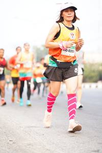 BIB: 48439
                            <button type="button" onclick="openModal(7527420)" class="btn btn-primary btn-sm float-right btn-popup" data-toggle="modal" data-target=".modal-high-quality">
                        <i class="fas fa-shopping-cart"></i> Add to Cart
                    </button>
                                            <button type="button" onclick="isThisMe(7527420, true)" class="btn btn-success btn-sm float-right btn-popup btn-isme hidden" data-toggle="tooltip" data-placement="bottom" title="นี่คือรูปของคุณใช่ไหม คลิกที่นี่เพื่อเอาเข้าอัลบั้ม">
                        <i class="fas fa-plus"></i> Add to album
                    </button>
                    <button type="button" onclick="isThisMe(7527420, false)" class="btn btn-warning btn-sm float-right btn-popup btn-isnotme hidden">
                        <i class="fas fa-ban"></i> Remove from album
                    </button>